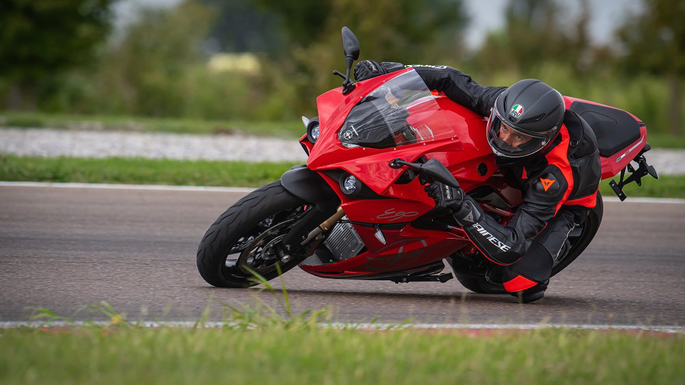 EGO+RS Credit Lorenzo Concari 